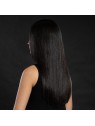 Shampoo anticaduta Frais Monde a Base di Piante donna 200ml