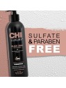 Shampoo anticaduta Frais Monde a Base di Piante donna 200ml