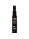 CHI Luxury Black Seed Oil Blow Dry Cream 177ml
