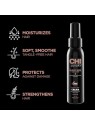 CHI Luxury Black Seed Oil Blow Dry Cream 177ml
