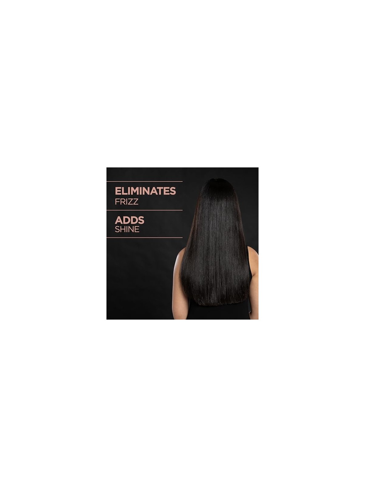 CHI Luxury Black Seed Oil Blow Dry Cream 177ml
