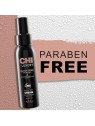 CHI Luxury Black Seed Oil Blow Dry Cream 177ml