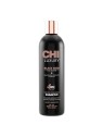 CHI Luxury Black Seed Oil Shampoo 355ml