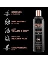 CHI Luxury Black Seed Oil Shampoo 355ml