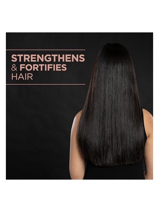 CHI Luxury Black Seed Oil Shampoo 355ml