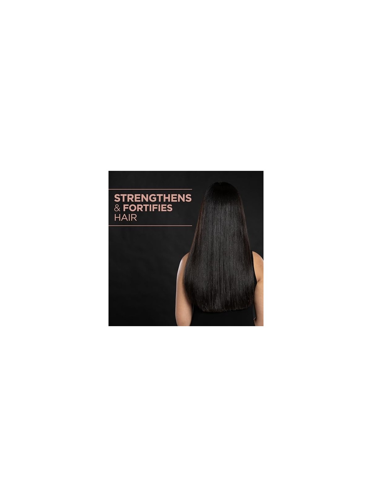 CHI Luxury Black Seed Oil Shampoo 355ml