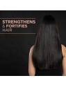 CHI Luxury Black Seed Oil Shampoo 355ml