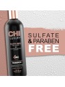 CHI Luxury Black Seed Oil Shampoo 355ml