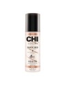 CHI Luxury Olio di Semi Neri Definizione Ricci CremaGel Gel crema supporto dopo onda donna 148ml