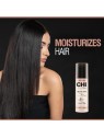 CHI Luxury Olio di Semi Neri Definizione Ricci CremaGel Gel crema supporto dopo onda donna 148ml