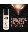 CHI Luxury Olio di Semi Neri Definizione Ricci CremaGel Gel crema supporto dopo onda donna 148ml