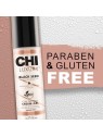 CHI Luxury Olio di Semi Neri Definizione Ricci CremaGel Gel crema supporto dopo onda donna 148ml