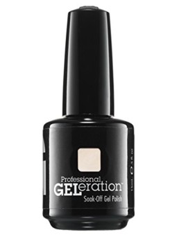 Jessica GELeration Smalto per Unghie GEL1136 The Prenup 15ml