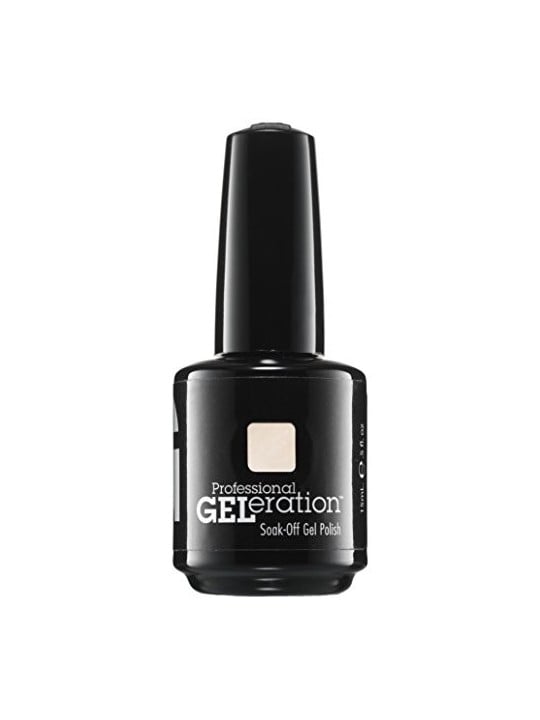 Jessica GELeration Smalto per Unghie GEL1136 The Prenup 15ml