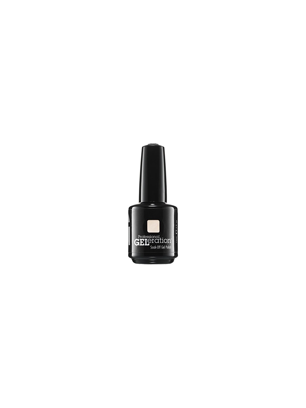 Jessica GELeration Smalto per Unghie GEL1136 The Prenup 15ml