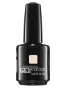Jessica GELeration Smalto per Unghie GEL1136 The Prenup 15ml
