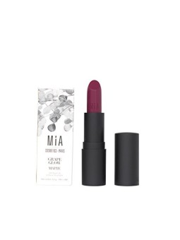 Rossetto Opaco 506 Luce dell'uva