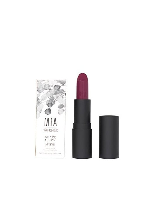Rossetto Opaco 506 Luce dell'uva