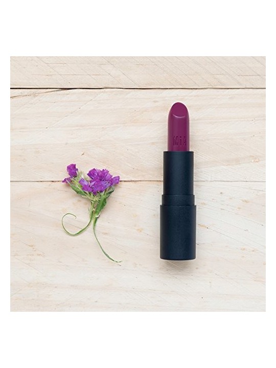 Rossetto Opaco 506 Luce dell'uva