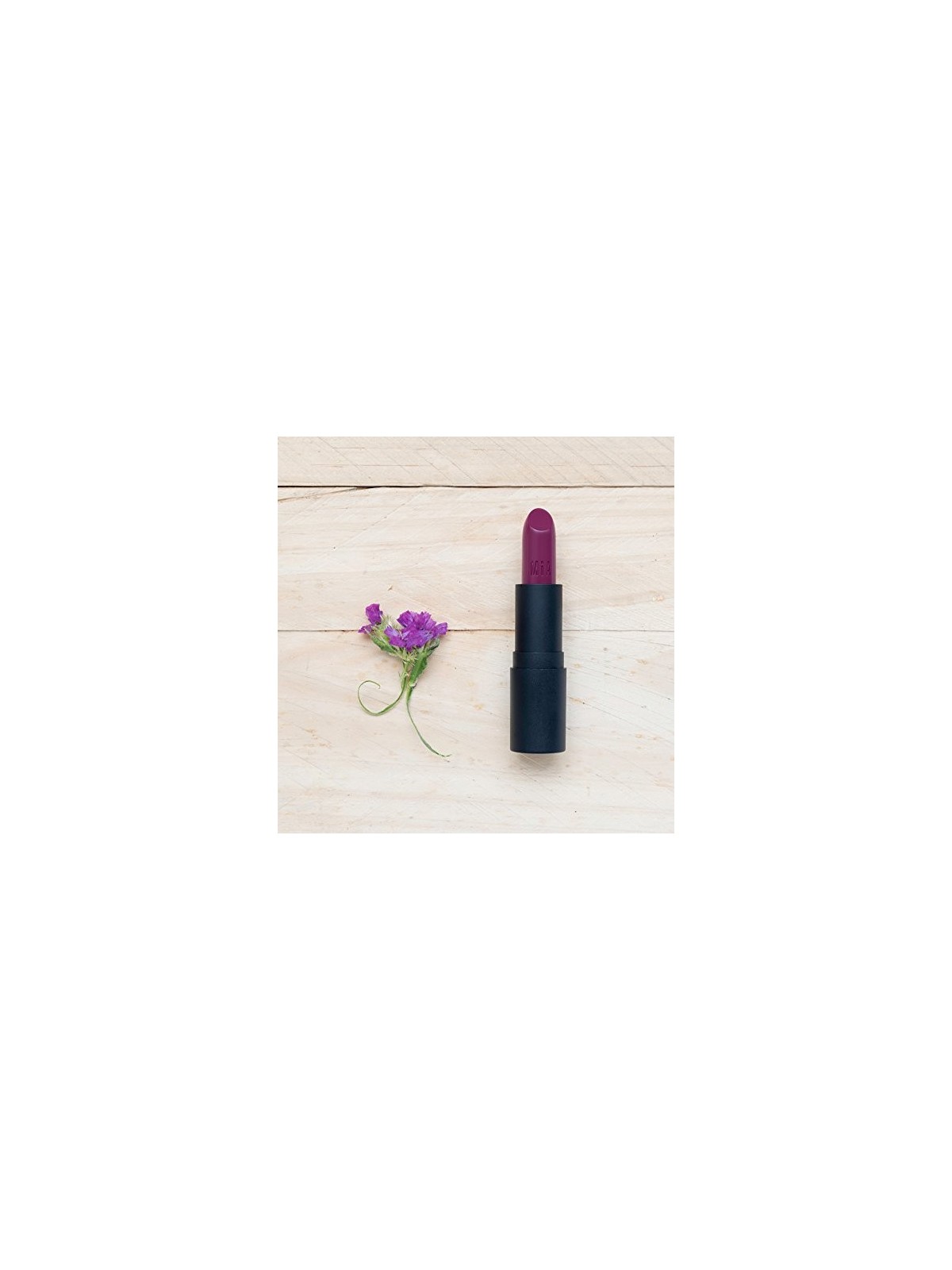 Rossetto Opaco 506 Luce dell'uva