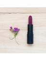 Rossetto Opaco 506 Luce dell'uva
