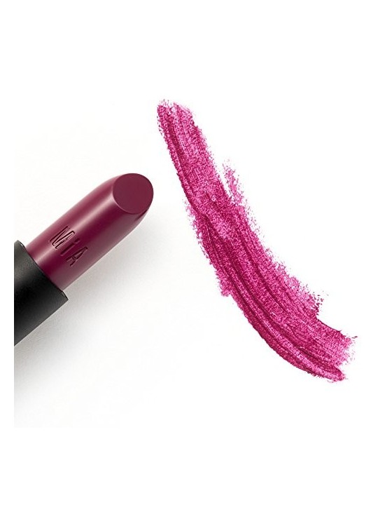 Rossetto Opaco 506 Luce dell'uva