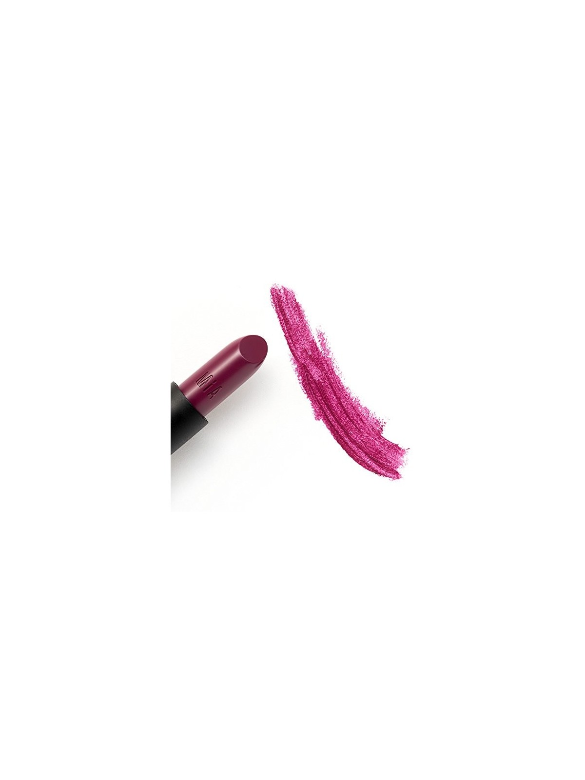 Rossetto Opaco 506 Luce dell'uva
