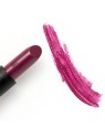 Rossetto Opaco 506 Luce dell'uva
