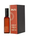 Profumo Histoires de Parfums Opera 1875 Carmen Bizet Assoluto Eau De Profumo 60ml donna