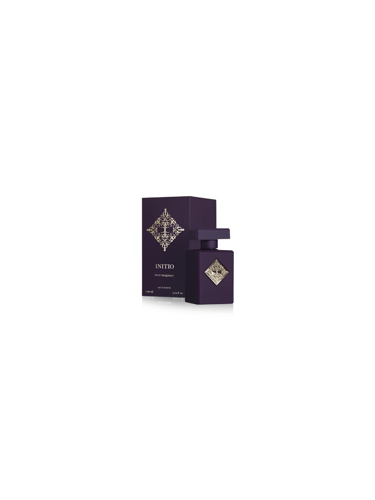 Initio High Frequency Eau De Parfum 90ml unisex