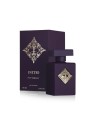Initio High Frequency Eau De Parfum 90ml unisex