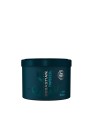 Maschera per capelli mossi e ricci Sebastian Professional Twisted