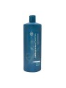 Sebastian TWISTED Elastic Detangling Curl Balm 1000ml Unisex