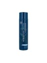 Sebastian Professional Twisted Conditioner Balsamo per capelli mossi e ricci donna 250ml