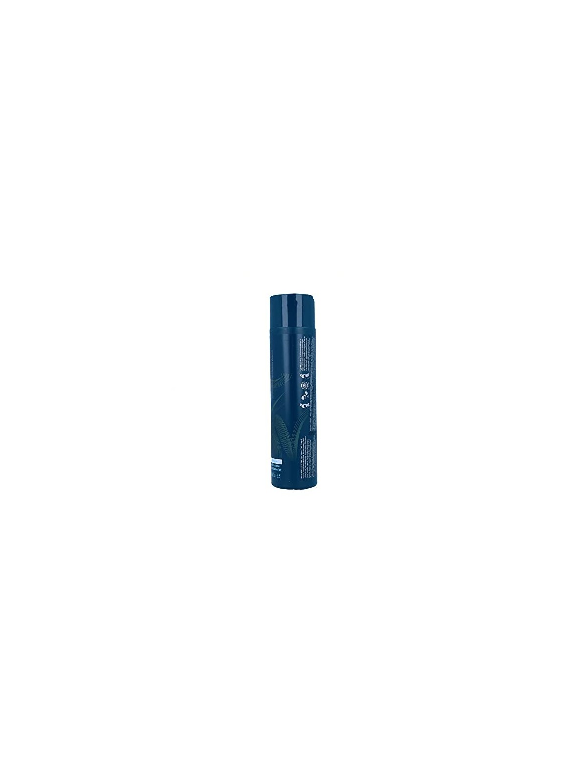 Sebastian Professional Twisted Conditioner Balsamo per capelli mossi e ricci donna 250ml