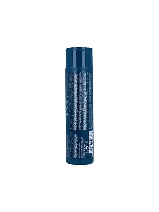Sebastian Professional Twisted Conditioner Balsamo per capelli mossi e ricci donna 250ml