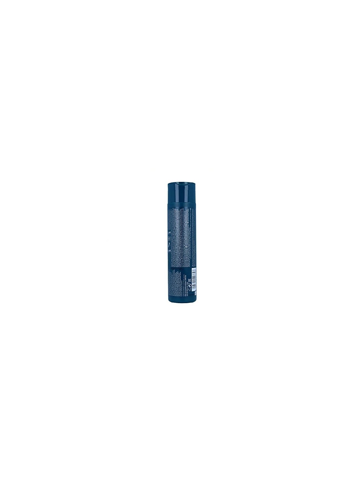Sebastian Professional Twisted Conditioner Balsamo per capelli mossi e ricci donna 250ml
