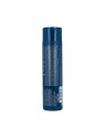 Sebastian Professional Twisted Conditioner Balsamo per capelli mossi e ricci donna 250ml