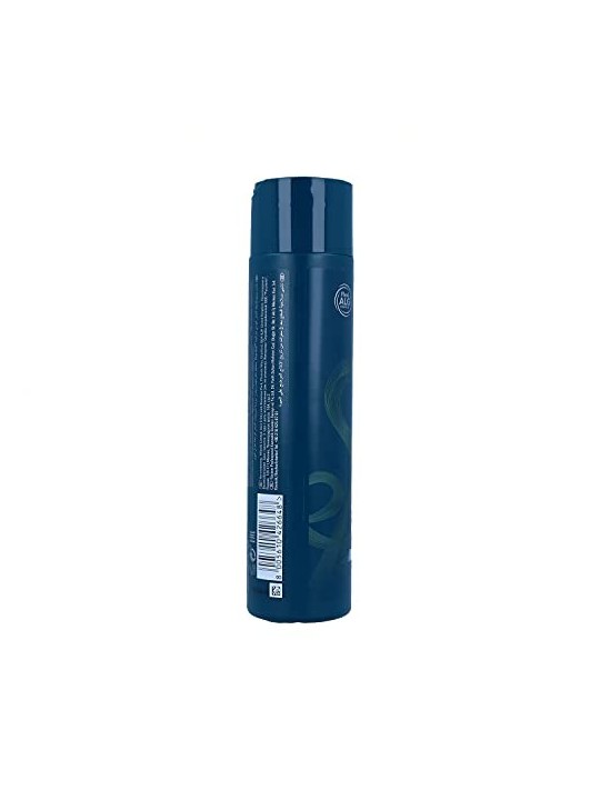 Sebastian Professional Twisted Conditioner Balsamo per capelli mossi e ricci donna 250ml