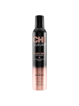 Farouk Systems CHI Luxury Black Seed Oil Dry Shampoo 150.0g