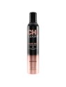 CHI Luxury Black Seed Oil Dry Shampoo shampoo secco per tutti i tipi di capelli 150 g donna Farouk Systems www.essenzetotalstyle