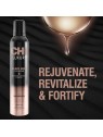 CHI Luxury Black Seed Oil Dry Shampoo shampoo secco per tutti i tipi di capelli 150 g donna Farouk Systems www.essenzetotalstyle