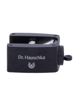 Temperamatite cosmetico Dr. Hauschka per donna