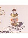 Musc et Neroli EDT spray 100ml