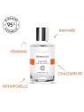 Musc et Neroli EDT spray 100ml