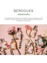 Musc et Neroli EDT spray 100ml