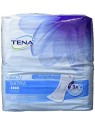Tena Lady DISCREET compresa per incontinenza extra 20 unit donna