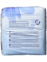 Tena Lady DISCREET compresa per incontinenza extra 20 unit donna