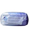 Tena Lady DISCREET compresa per incontinenza extra 20 unit donna