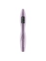 Mascara Catrice GLAM&DOLL Ciglia Finte 10 ml donna Black